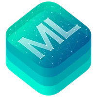 Machine learning and Core ML